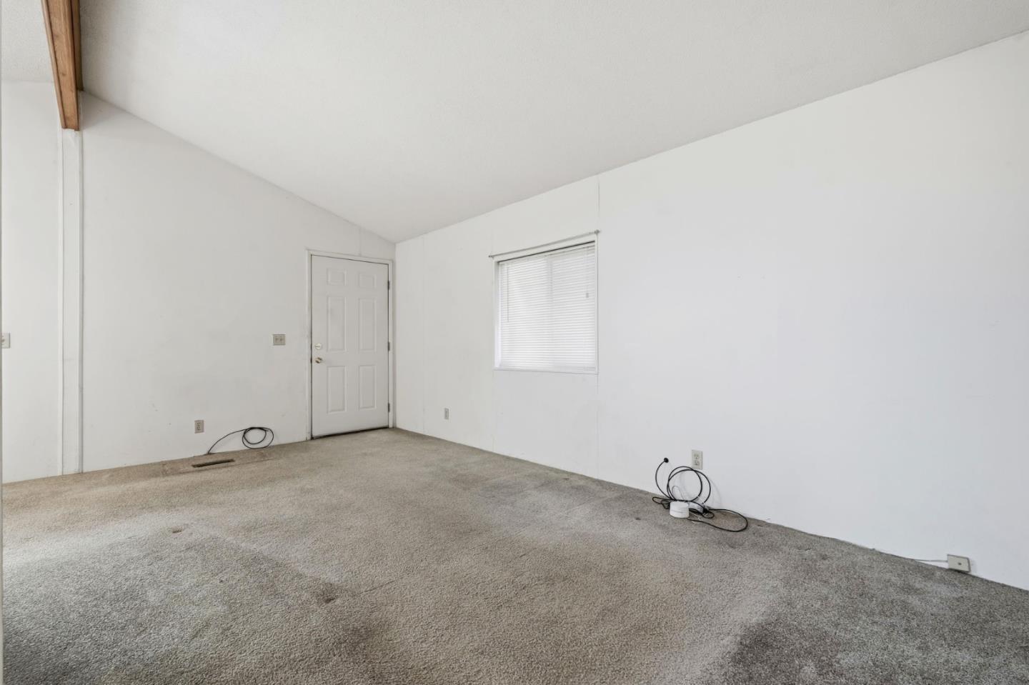 Detail Gallery Image 6 of 29 For 60 Wilson Way #162,  Milpitas,  CA 95035 - 2 Beds | 2 Baths