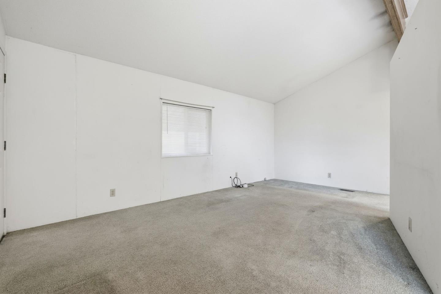 Detail Gallery Image 7 of 29 For 60 Wilson Way #162,  Milpitas,  CA 95035 - 2 Beds | 2 Baths