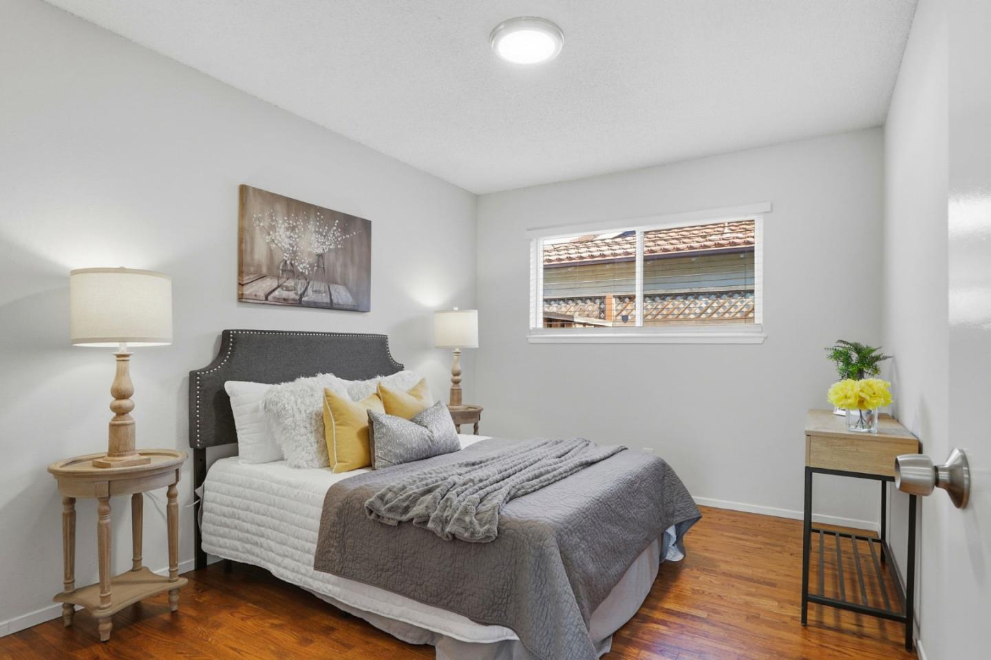 Detail Gallery Image 13 of 21 For 1598 Willowbrook Dr, San Jose,  CA 95118 - 4 Beds | 2 Baths