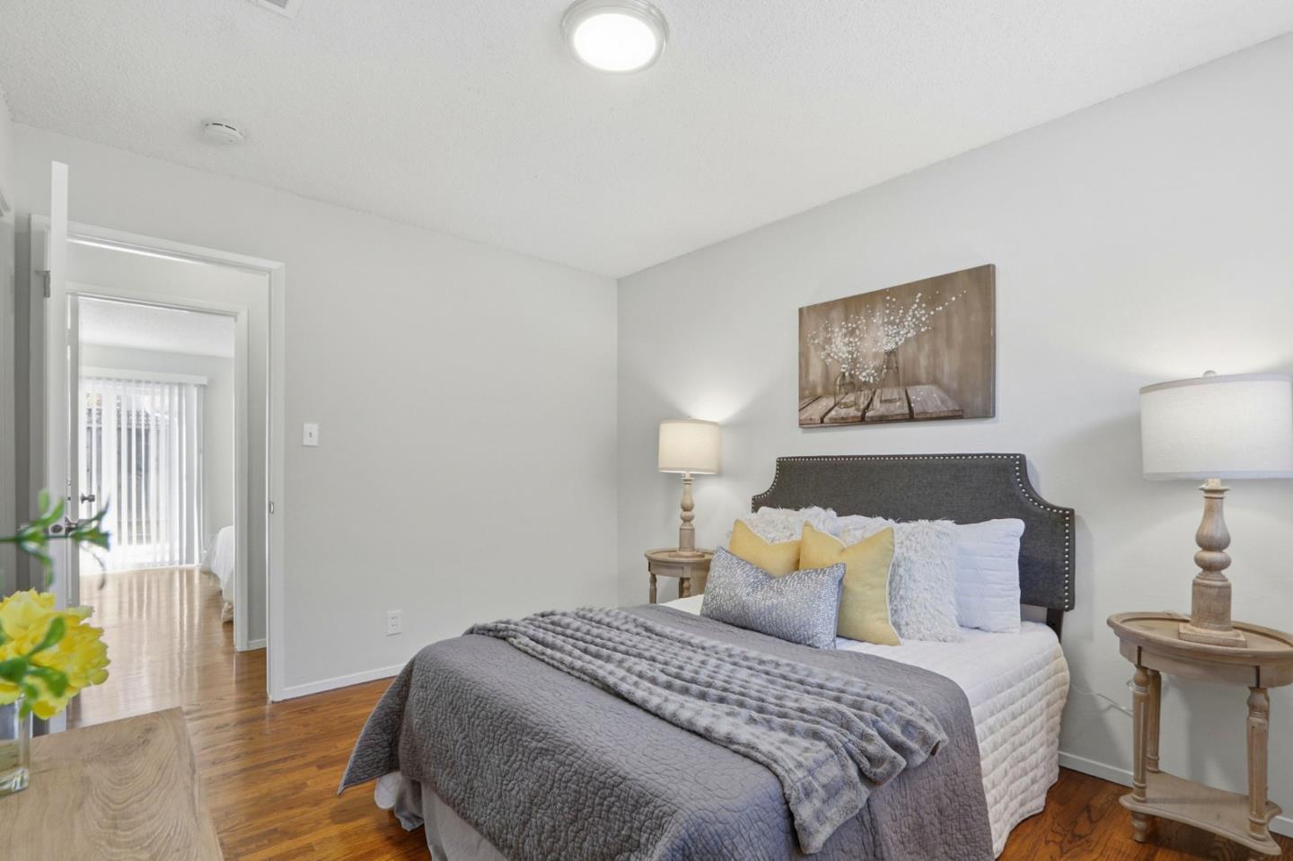 Detail Gallery Image 14 of 21 For 1598 Willowbrook Dr, San Jose,  CA 95118 - 4 Beds | 2 Baths