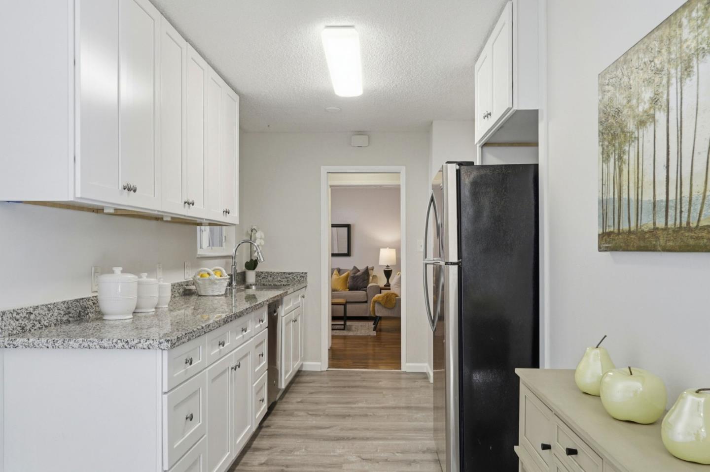 Detail Gallery Image 6 of 21 For 1598 Willowbrook Dr, San Jose,  CA 95118 - 4 Beds | 2 Baths