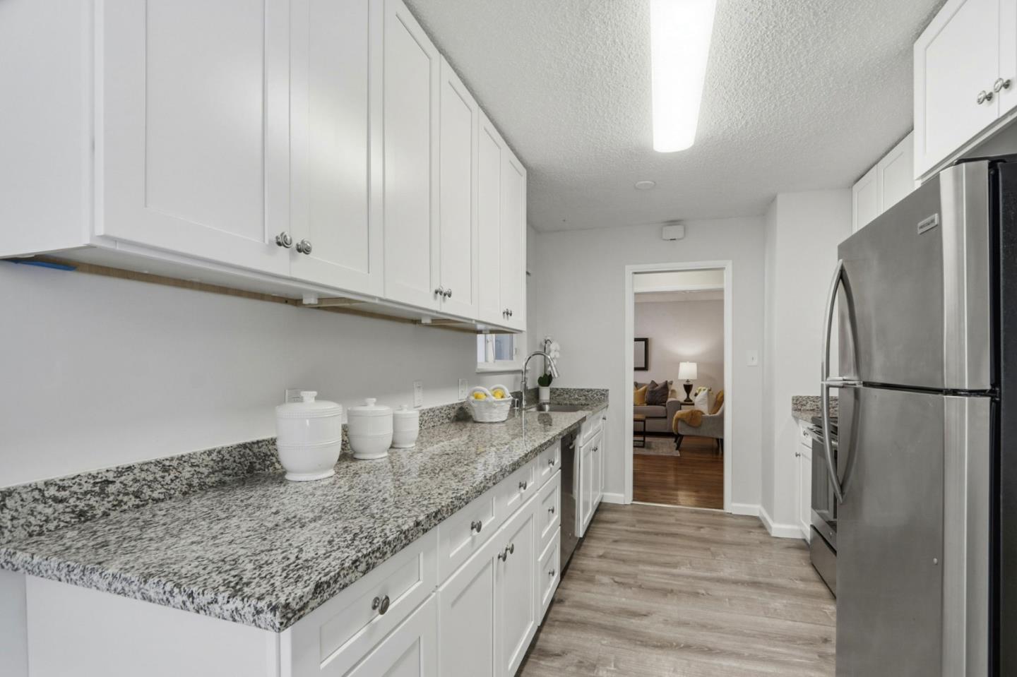 Detail Gallery Image 7 of 21 For 1598 Willowbrook Dr, San Jose,  CA 95118 - 4 Beds | 2 Baths