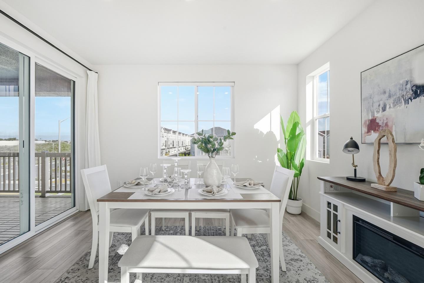 Detail Gallery Image 11 of 50 For 37119 Hickory St, Newark,  CA 94560 - 3 Beds | 3/1 Baths