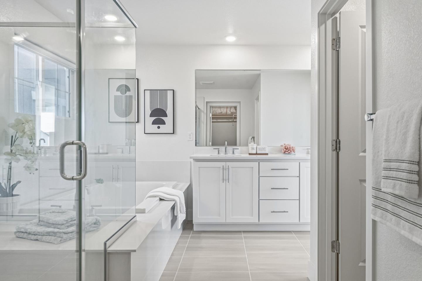 Detail Gallery Image 16 of 50 For 37119 Hickory St, Newark,  CA 94560 - 3 Beds | 3/1 Baths