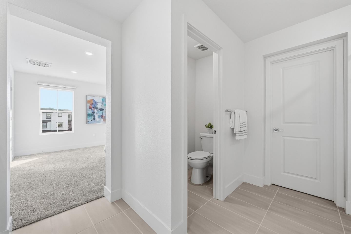 Detail Gallery Image 17 of 50 For 37119 Hickory St, Newark,  CA 94560 - 3 Beds | 3/1 Baths