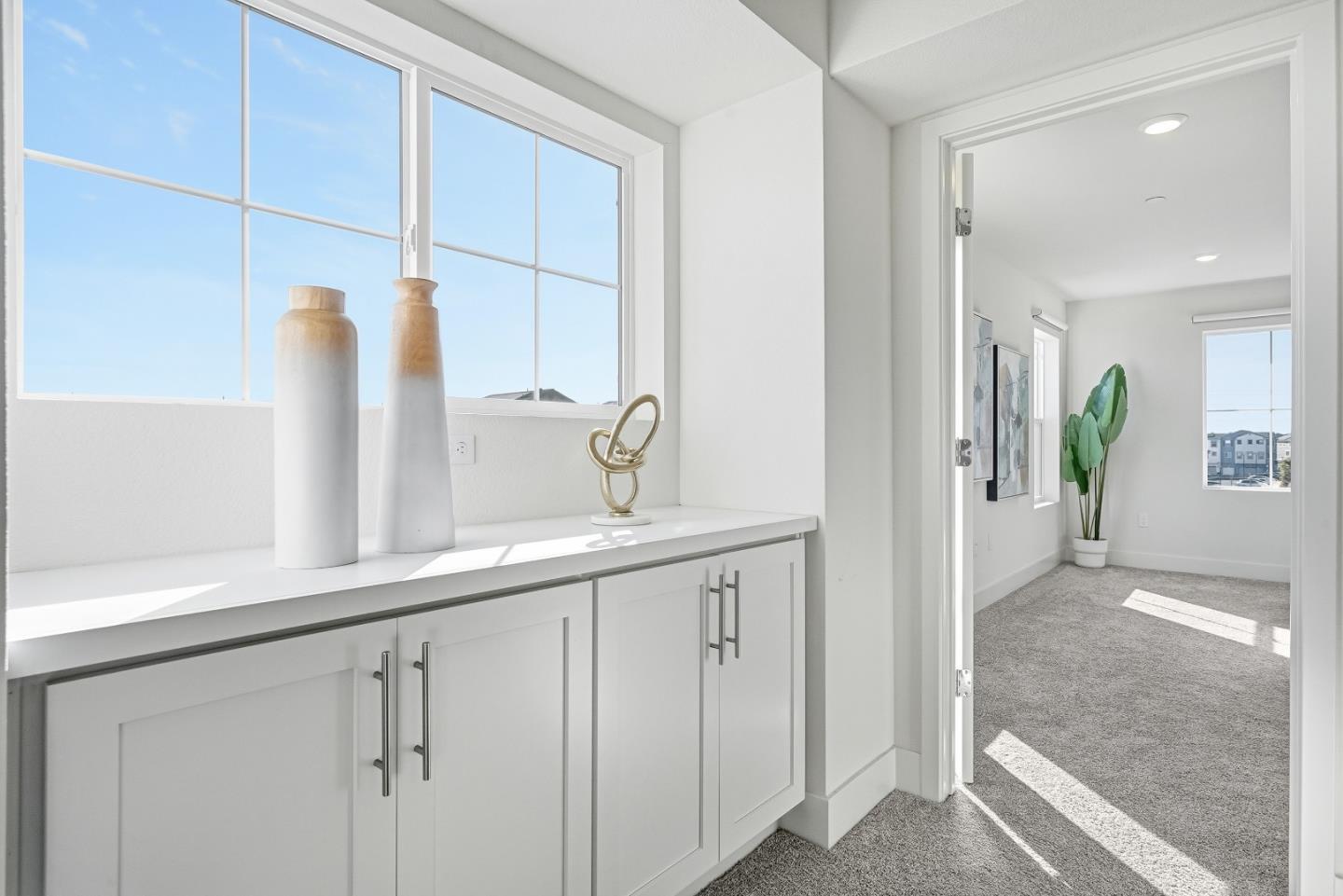 Detail Gallery Image 18 of 50 For 37119 Hickory St, Newark,  CA 94560 - 3 Beds | 3/1 Baths