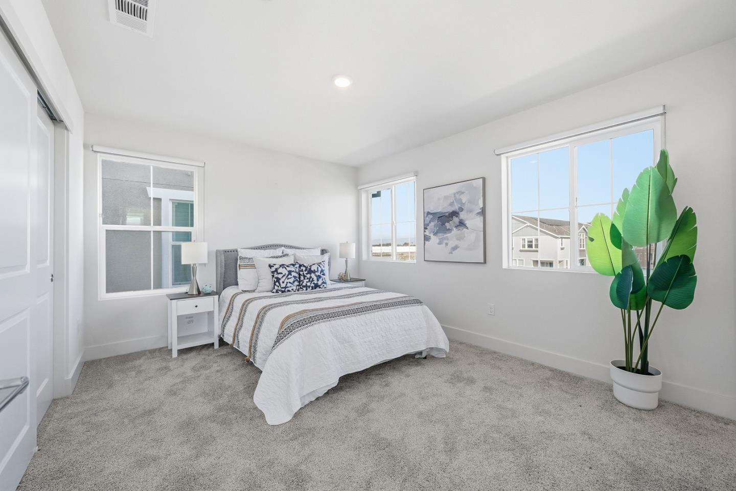 Detail Gallery Image 19 of 50 For 37119 Hickory St, Newark,  CA 94560 - 3 Beds | 3/1 Baths