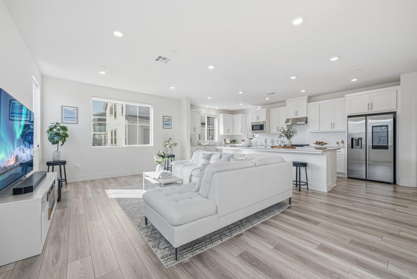 Detail Gallery Image 2 of 50 For 37119 Hickory St, Newark,  CA 94560 - 3 Beds | 3/1 Baths