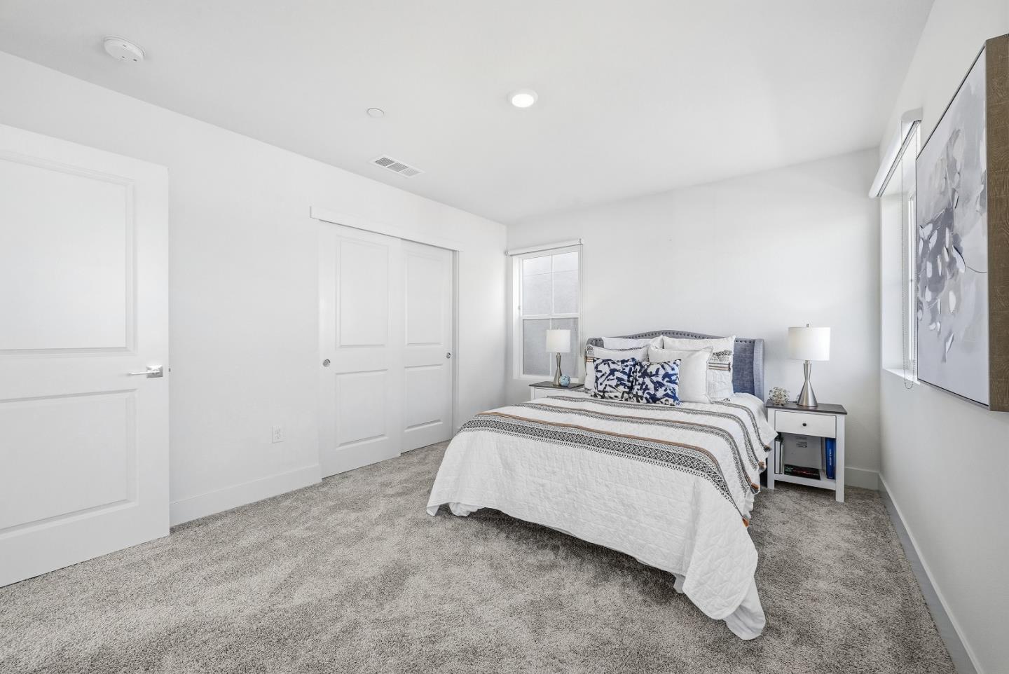 Detail Gallery Image 21 of 50 For 37119 Hickory St, Newark,  CA 94560 - 3 Beds | 3/1 Baths