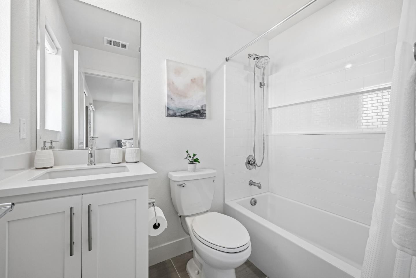 Detail Gallery Image 22 of 50 For 37119 Hickory St, Newark,  CA 94560 - 3 Beds | 3/1 Baths