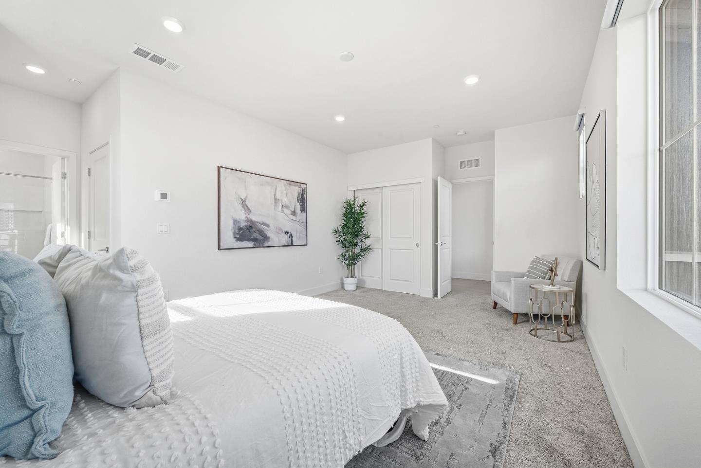 Detail Gallery Image 24 of 50 For 37119 Hickory St, Newark,  CA 94560 - 3 Beds | 3/1 Baths