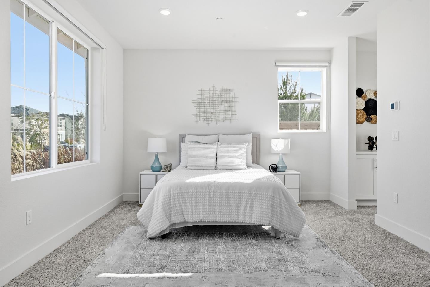 Detail Gallery Image 25 of 50 For 37119 Hickory St, Newark,  CA 94560 - 3 Beds | 3/1 Baths