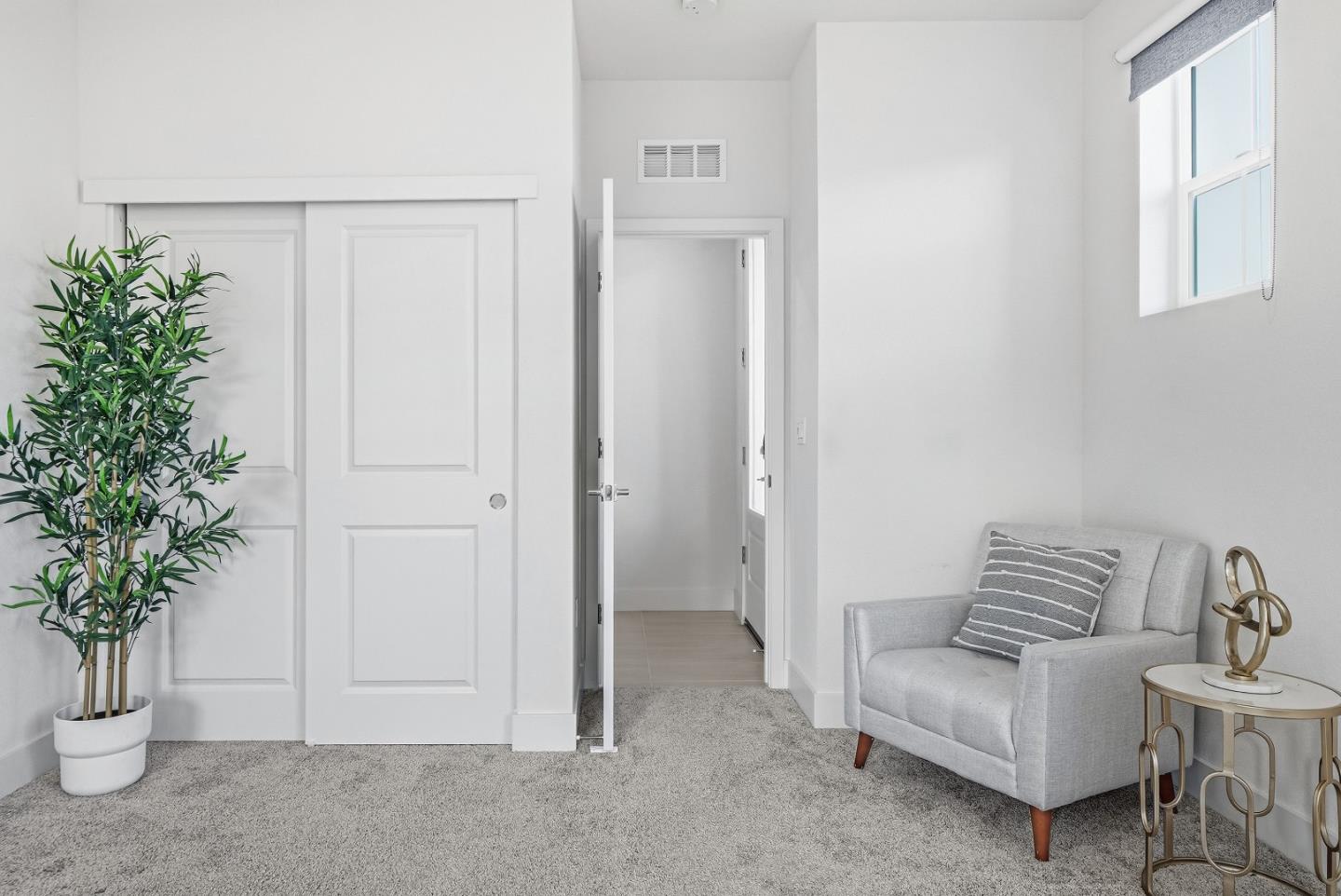 Detail Gallery Image 26 of 50 For 37119 Hickory St, Newark,  CA 94560 - 3 Beds | 3/1 Baths