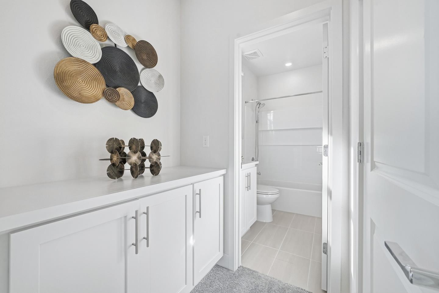 Detail Gallery Image 27 of 50 For 37119 Hickory St, Newark,  CA 94560 - 3 Beds | 3/1 Baths