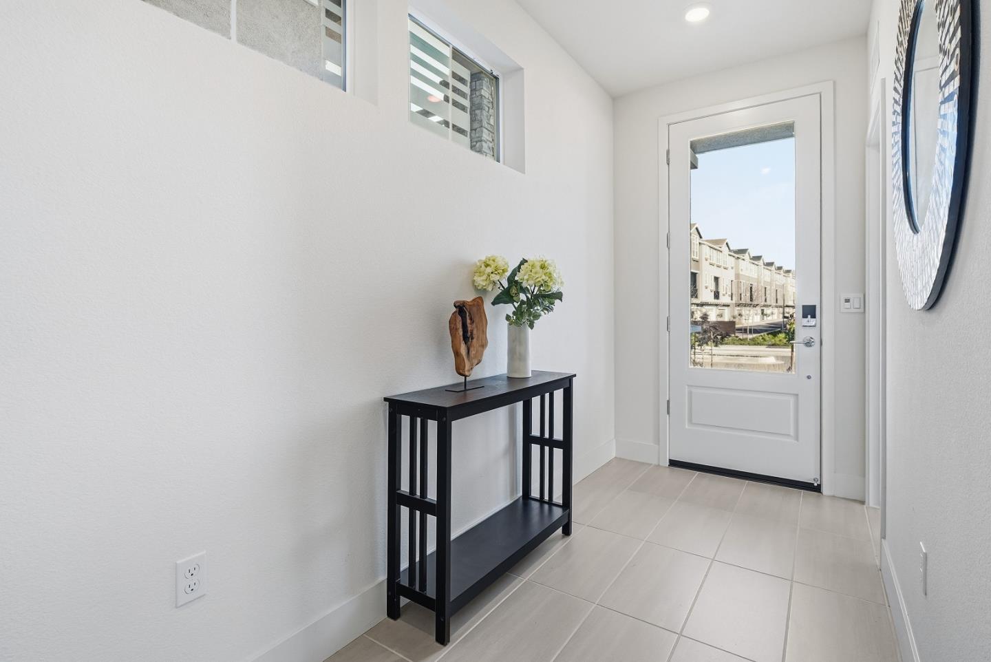 Detail Gallery Image 29 of 50 For 37119 Hickory St, Newark,  CA 94560 - 3 Beds | 3/1 Baths