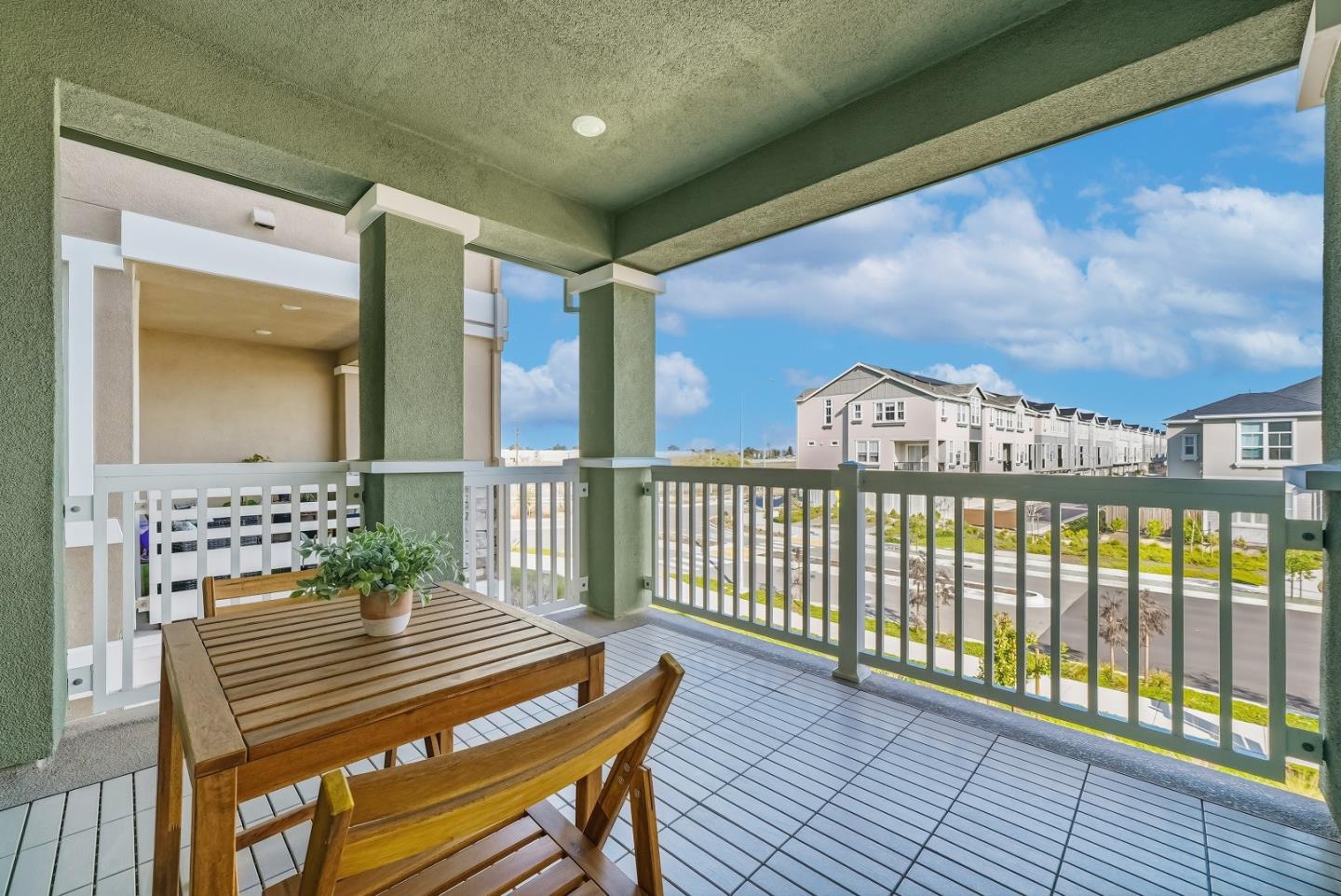 Detail Gallery Image 32 of 50 For 37119 Hickory St, Newark,  CA 94560 - 3 Beds | 3/1 Baths