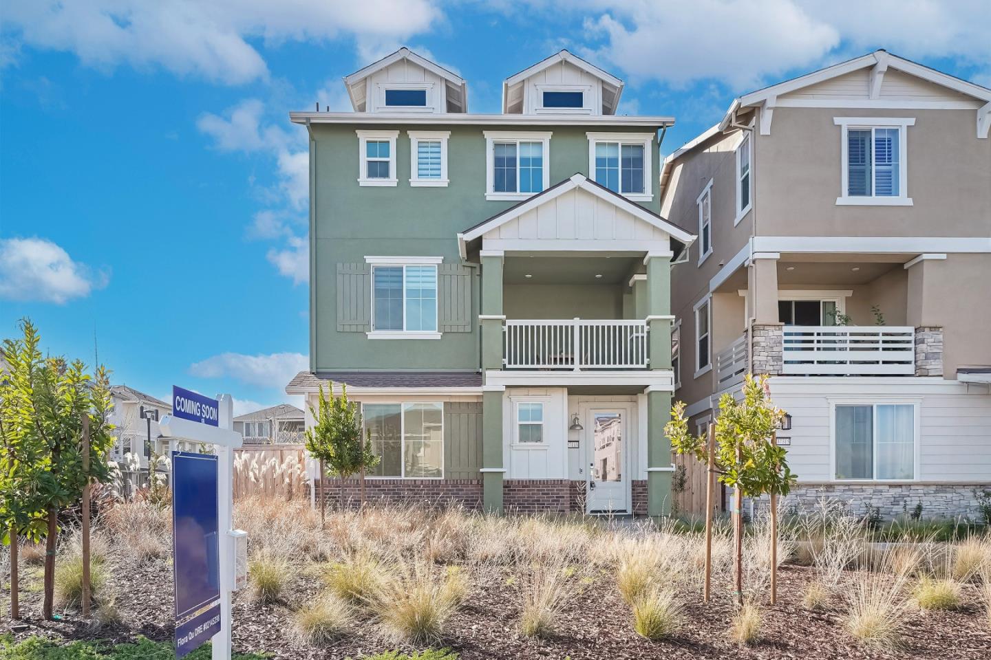 Detail Gallery Image 35 of 50 For 37119 Hickory St, Newark,  CA 94560 - 3 Beds | 3/1 Baths