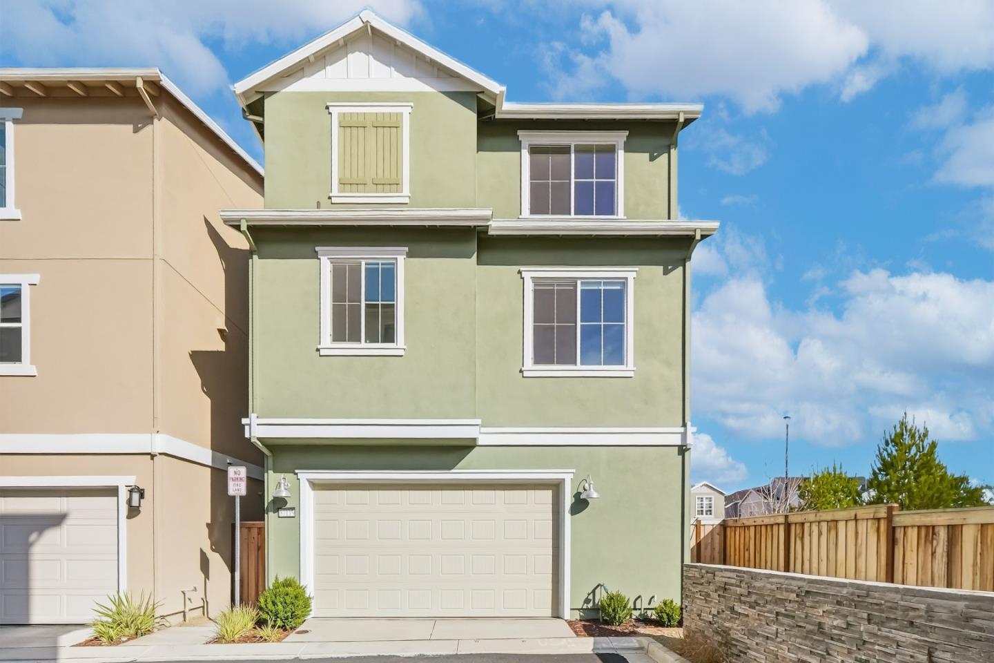 Detail Gallery Image 36 of 50 For 37119 Hickory St, Newark,  CA 94560 - 3 Beds | 3/1 Baths