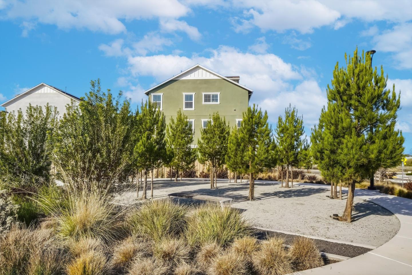 Detail Gallery Image 39 of 50 For 37119 Hickory St, Newark,  CA 94560 - 3 Beds | 3/1 Baths