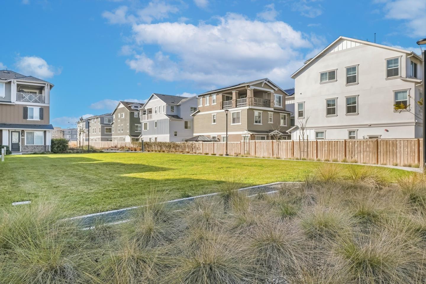 Detail Gallery Image 40 of 50 For 37119 Hickory St, Newark,  CA 94560 - 3 Beds | 3/1 Baths