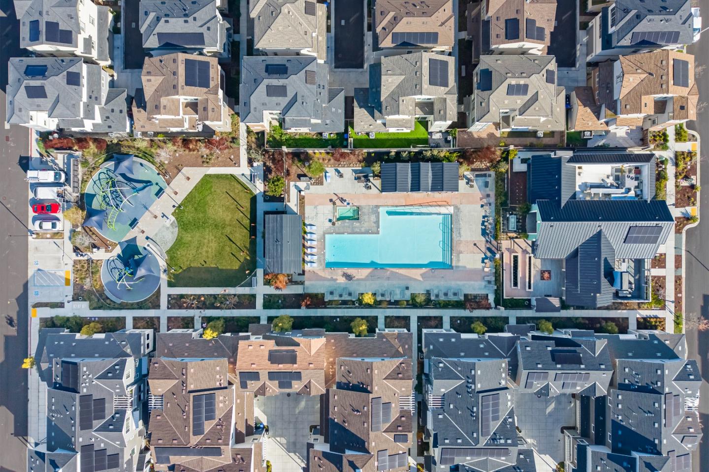 Detail Gallery Image 45 of 50 For 37119 Hickory St, Newark,  CA 94560 - 3 Beds | 3/1 Baths