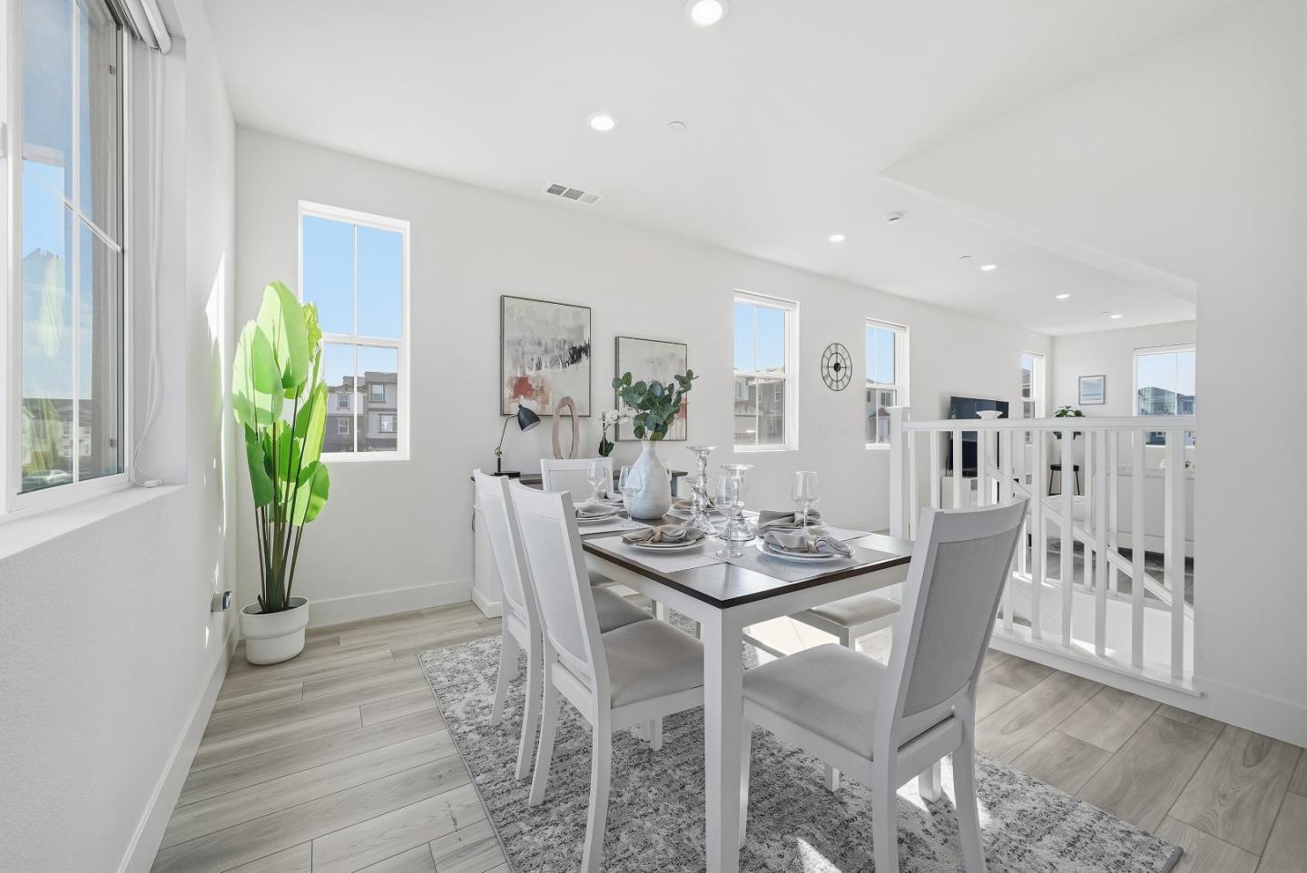 Detail Gallery Image 9 of 50 For 37119 Hickory St, Newark,  CA 94560 - 3 Beds | 3/1 Baths