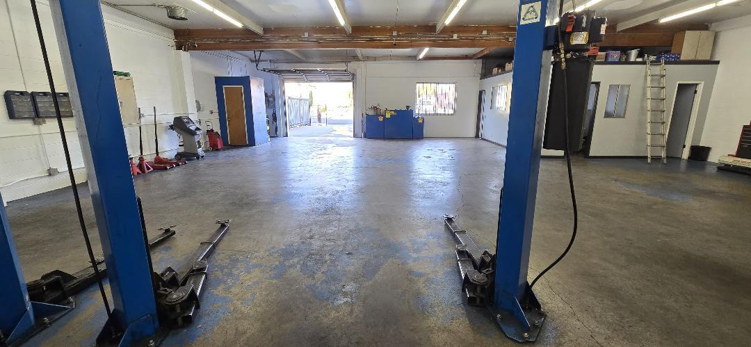 Detail Gallery Image 10 of 11 For 969 Second, San Jose,  CA 95112 - – Beds | – Baths