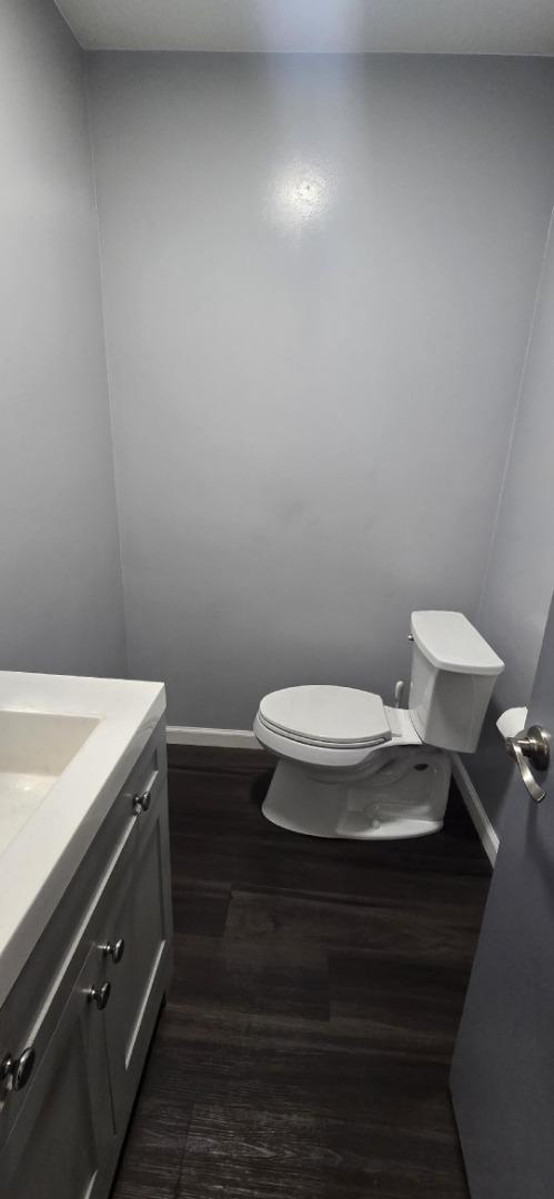 Detail Gallery Image 11 of 11 For 969 Second, San Jose,  CA 95112 - – Beds | – Baths