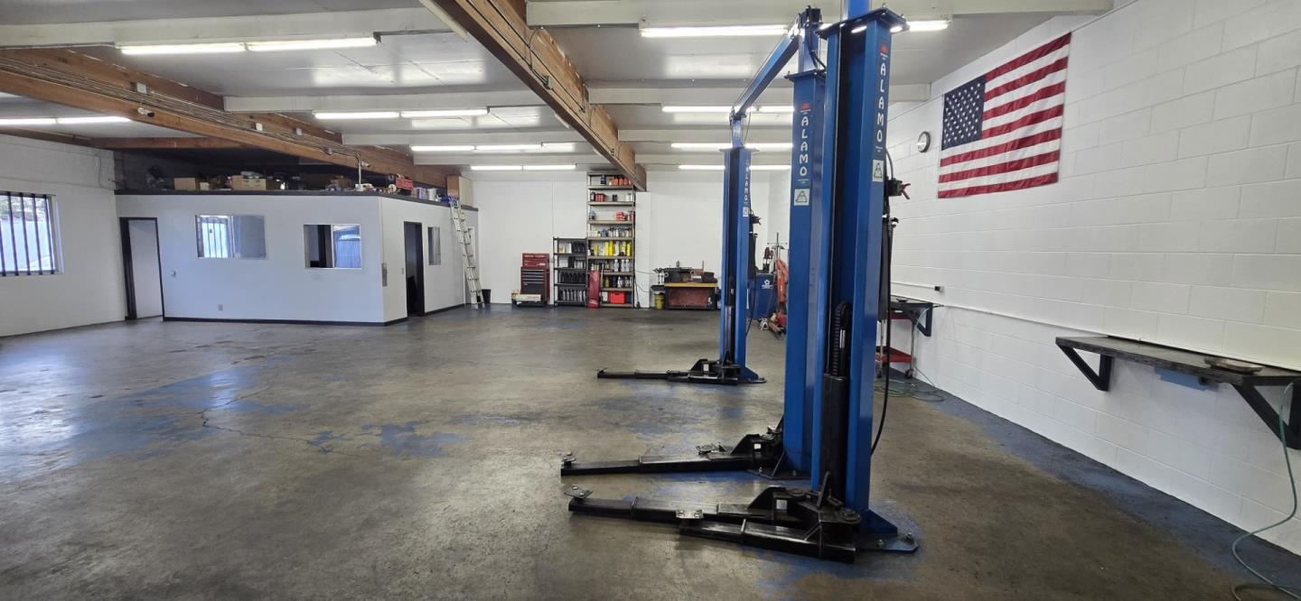 Detail Gallery Image 7 of 11 For 969 Second, San Jose,  CA 95112 - – Beds | – Baths