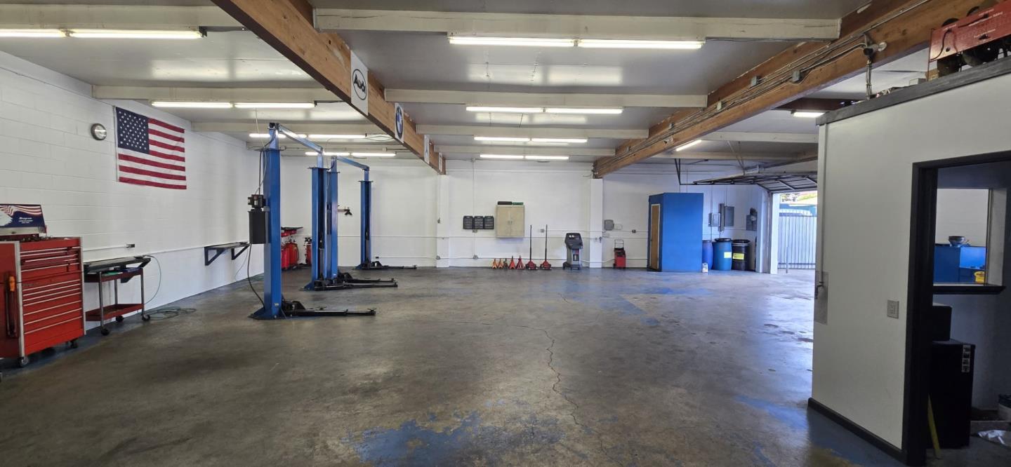 Detail Gallery Image 8 of 11 For 969 Second, San Jose,  CA 95112 - – Beds | – Baths