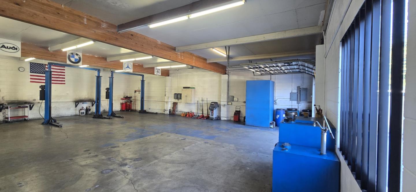 Detail Gallery Image 9 of 11 For 969 Second, San Jose,  CA 95112 - – Beds | – Baths