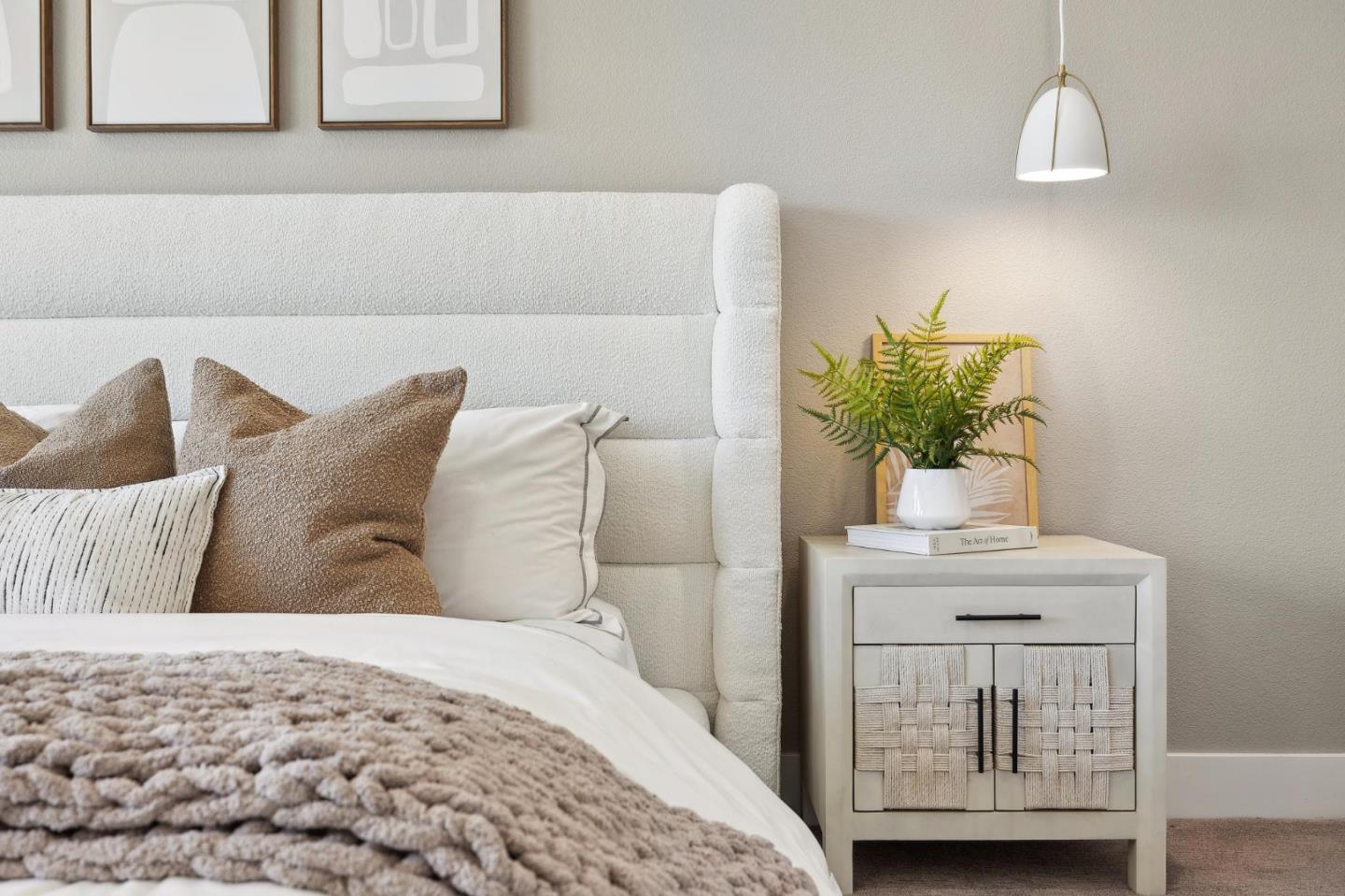 Detail Gallery Image 19 of 36 For 138 Skyline Vista Way, Watsonville,  CA 95076 - 3 Beds | 3/1 Baths