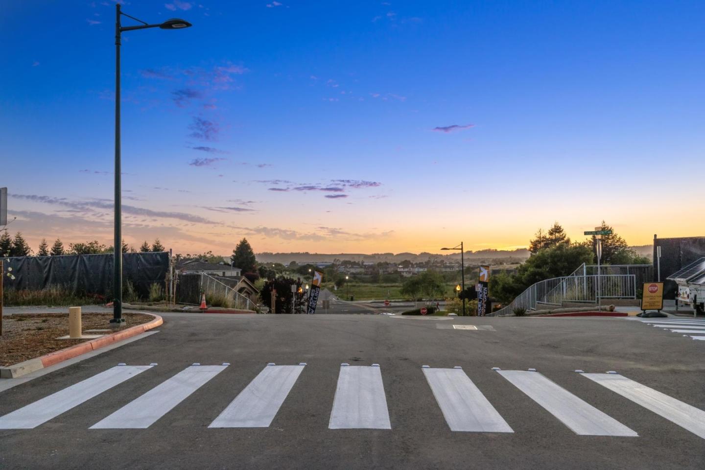 Detail Gallery Image 36 of 36 For 138 Skyline Vista Way, Watsonville,  CA 95076 - 3 Beds | 3/1 Baths