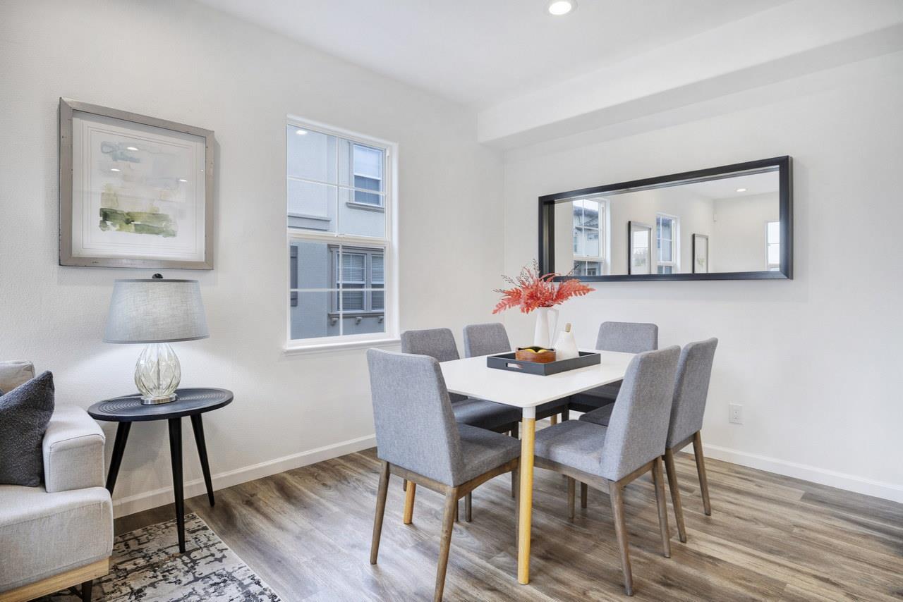 Detail Gallery Image 25 of 66 For 302 Adeline Ave, San Jose,  CA 95136 - 3 Beds | 3/1 Baths