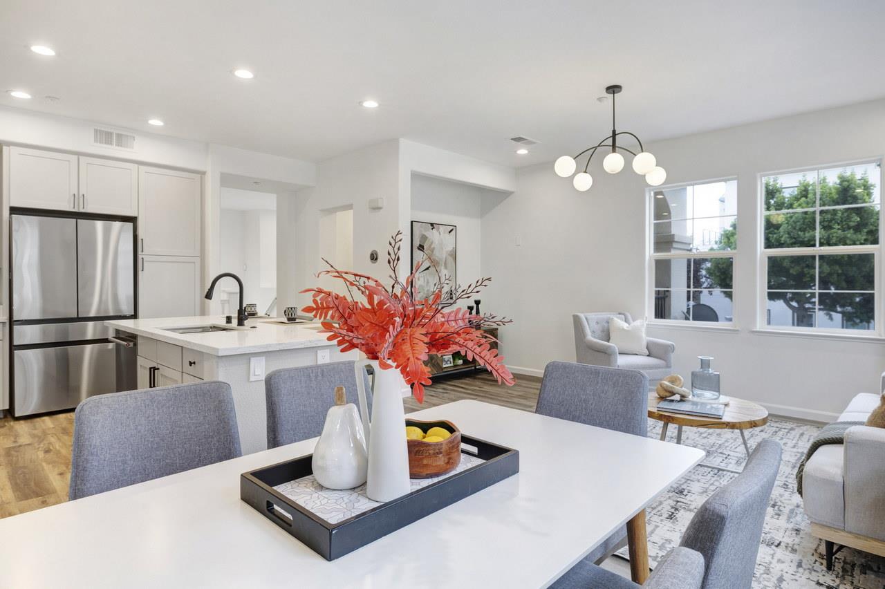 Detail Gallery Image 26 of 66 For 302 Adeline Ave, San Jose,  CA 95136 - 3 Beds | 3/1 Baths