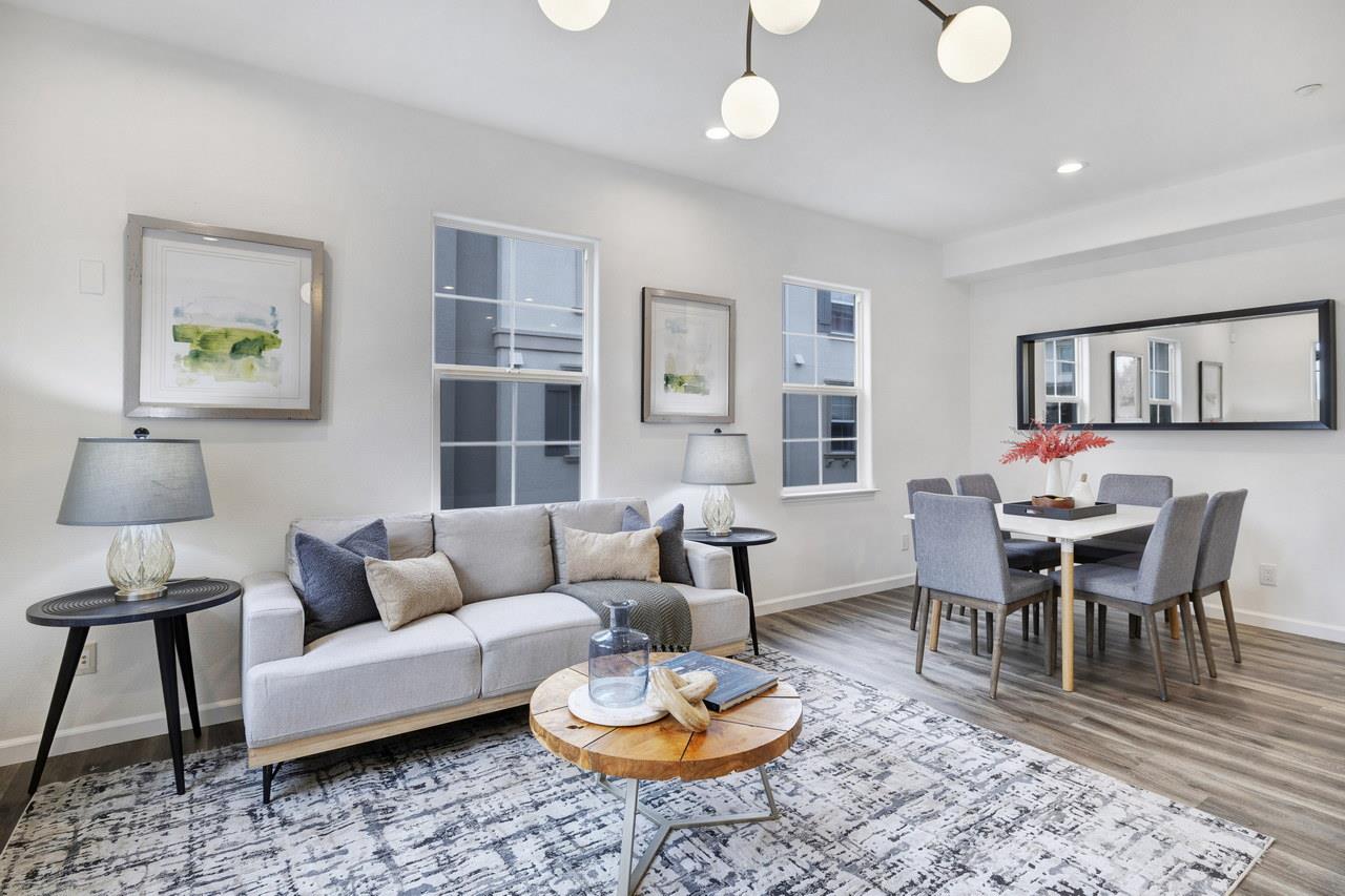 Detail Gallery Image 28 of 66 For 302 Adeline Ave, San Jose,  CA 95136 - 3 Beds | 3/1 Baths