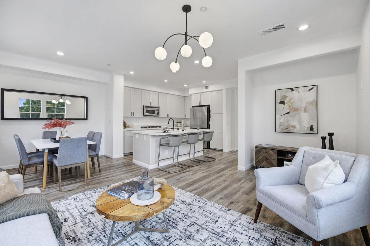 Detail Gallery Image 29 of 66 For 302 Adeline Ave, San Jose,  CA 95136 - 3 Beds | 3/1 Baths