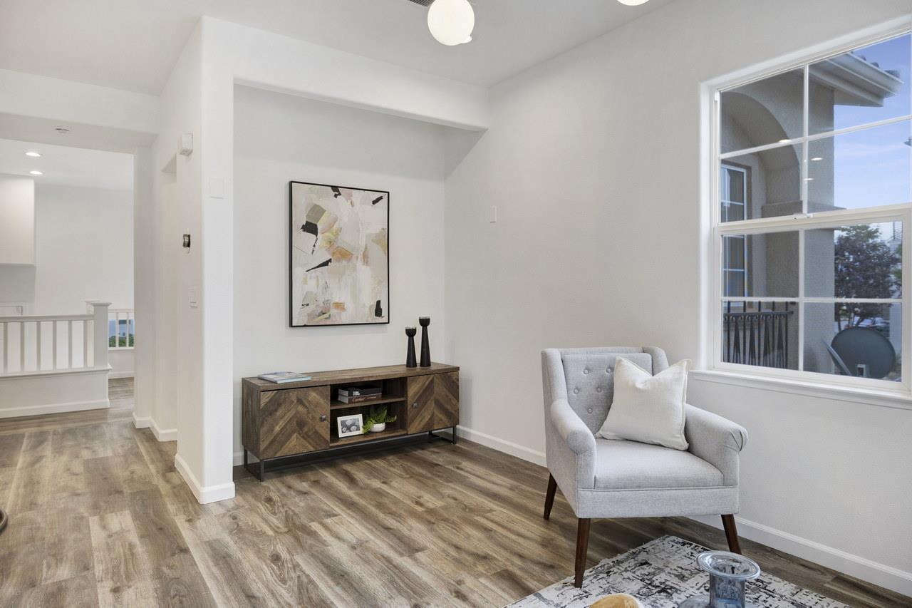 Detail Gallery Image 30 of 66 For 302 Adeline Ave, San Jose,  CA 95136 - 3 Beds | 3/1 Baths