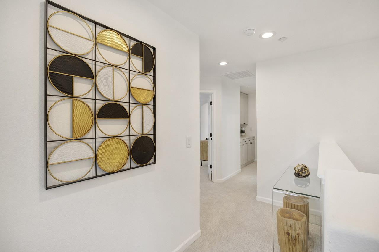 Detail Gallery Image 32 of 66 For 302 Adeline Ave, San Jose,  CA 95136 - 3 Beds | 3/1 Baths