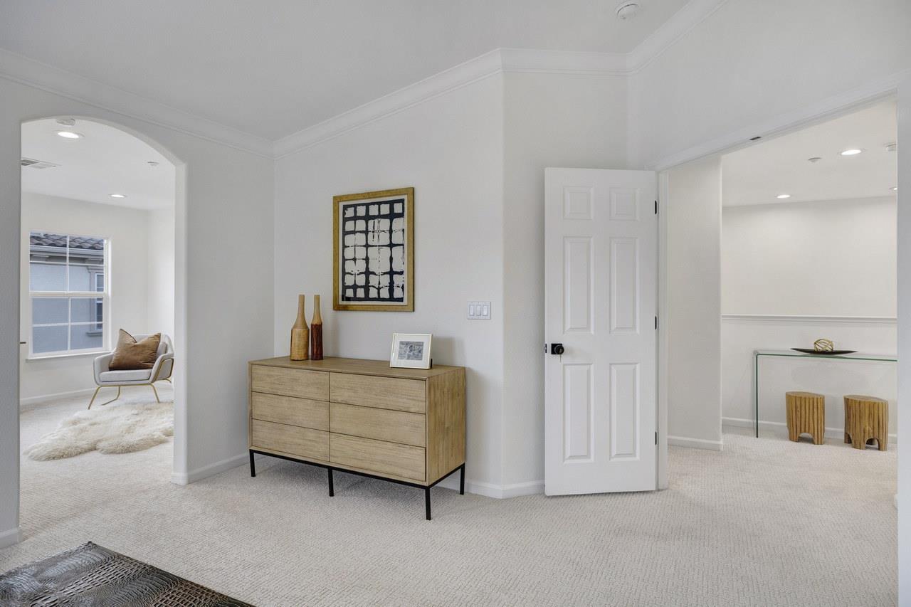 Detail Gallery Image 36 of 66 For 302 Adeline Ave, San Jose,  CA 95136 - 3 Beds | 3/1 Baths