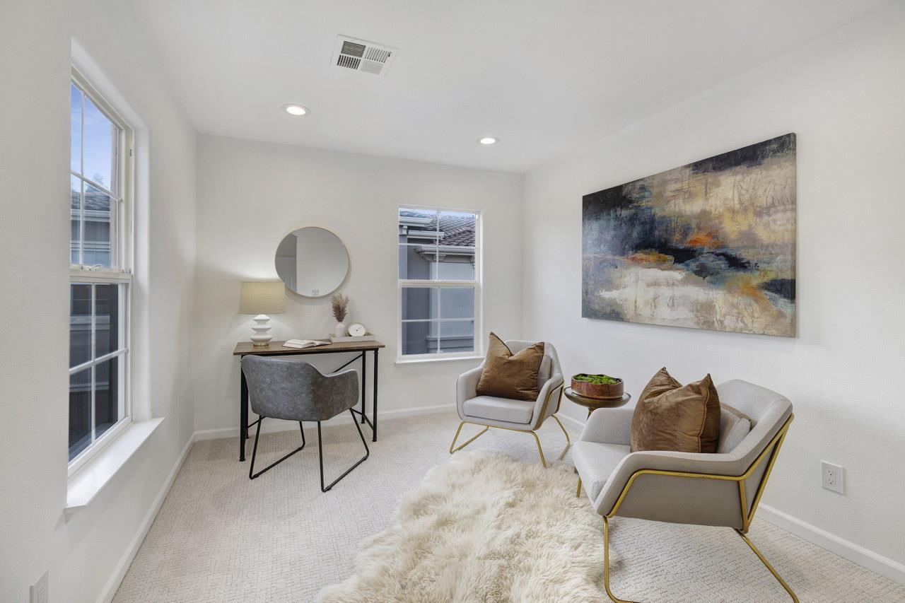 Detail Gallery Image 37 of 66 For 302 Adeline Ave, San Jose,  CA 95136 - 3 Beds | 3/1 Baths