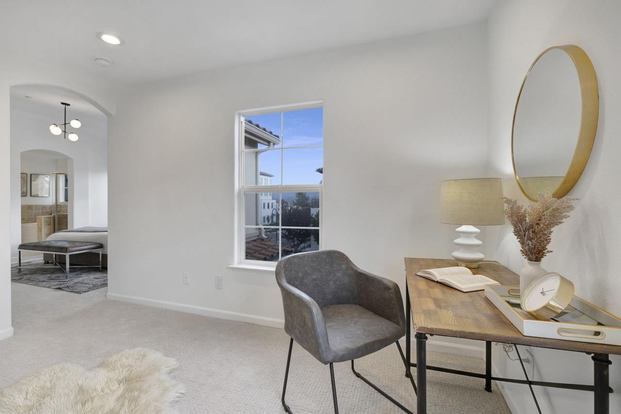 Detail Gallery Image 38 of 66 For 302 Adeline Ave, San Jose,  CA 95136 - 3 Beds | 3/1 Baths