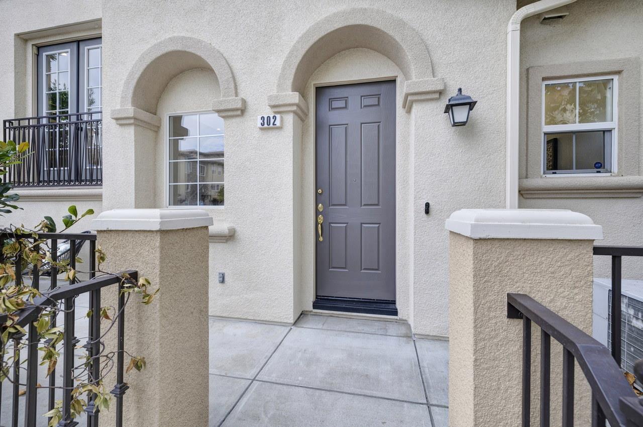 Detail Gallery Image 4 of 66 For 302 Adeline Ave, San Jose,  CA 95136 - 3 Beds | 3/1 Baths