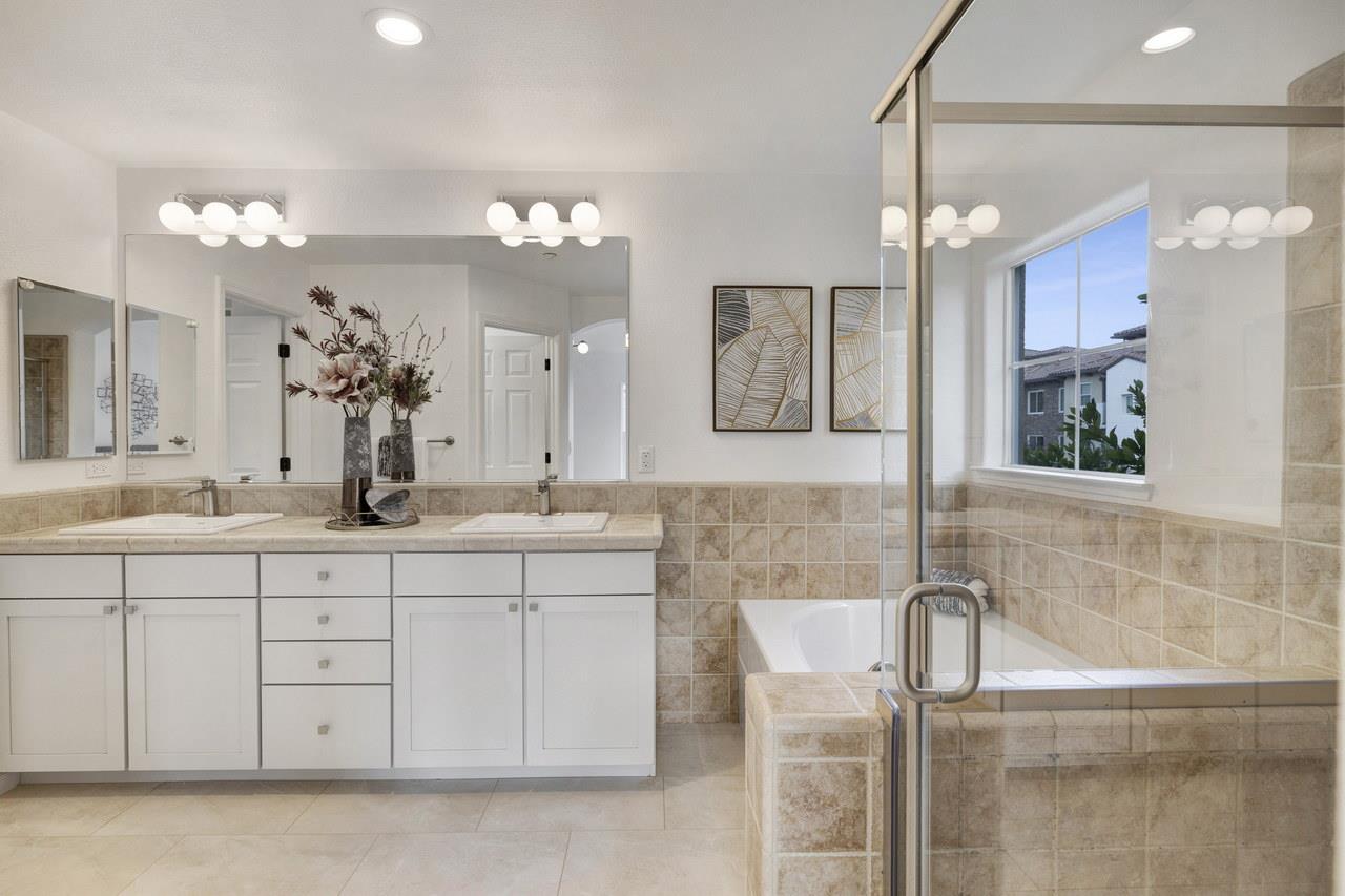 Detail Gallery Image 40 of 66 For 302 Adeline Ave, San Jose,  CA 95136 - 3 Beds | 3/1 Baths