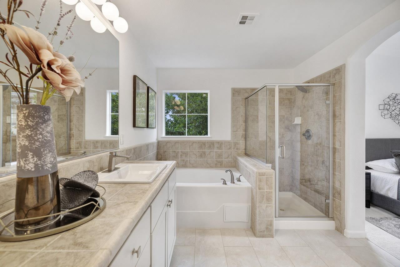 Detail Gallery Image 41 of 66 For 302 Adeline Ave, San Jose,  CA 95136 - 3 Beds | 3/1 Baths