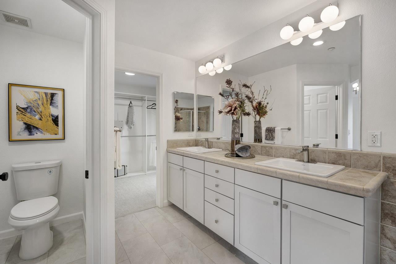 Detail Gallery Image 42 of 66 For 302 Adeline Ave, San Jose,  CA 95136 - 3 Beds | 3/1 Baths