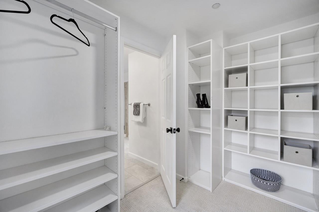 Detail Gallery Image 43 of 66 For 302 Adeline Ave, San Jose,  CA 95136 - 3 Beds | 3/1 Baths