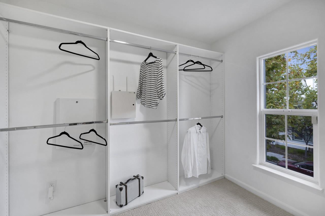 Detail Gallery Image 44 of 66 For 302 Adeline Ave, San Jose,  CA 95136 - 3 Beds | 3/1 Baths