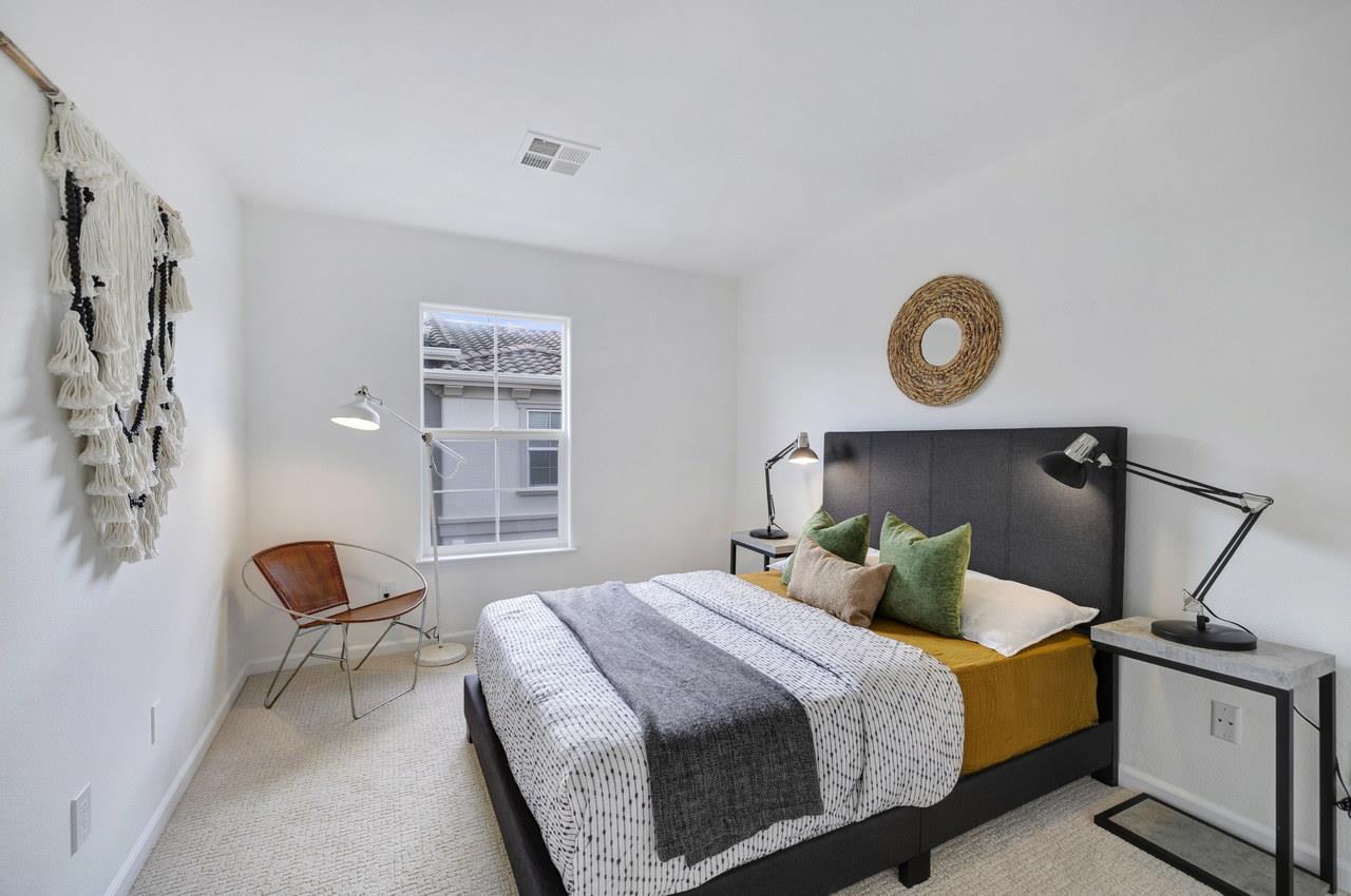 Detail Gallery Image 45 of 66 For 302 Adeline Ave, San Jose,  CA 95136 - 3 Beds | 3/1 Baths