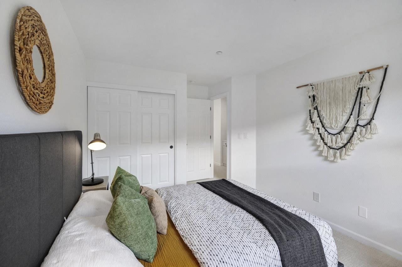 Detail Gallery Image 46 of 66 For 302 Adeline Ave, San Jose,  CA 95136 - 3 Beds | 3/1 Baths